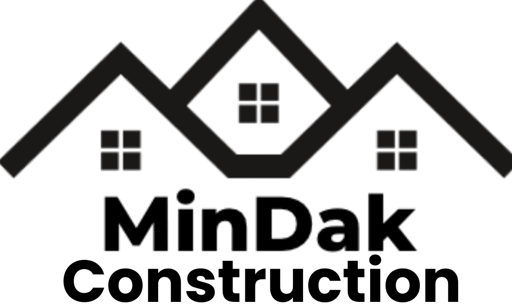 MindakConstructionLLC