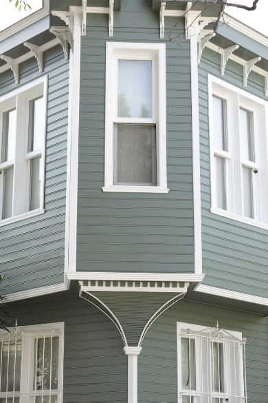 lp smart shake siding