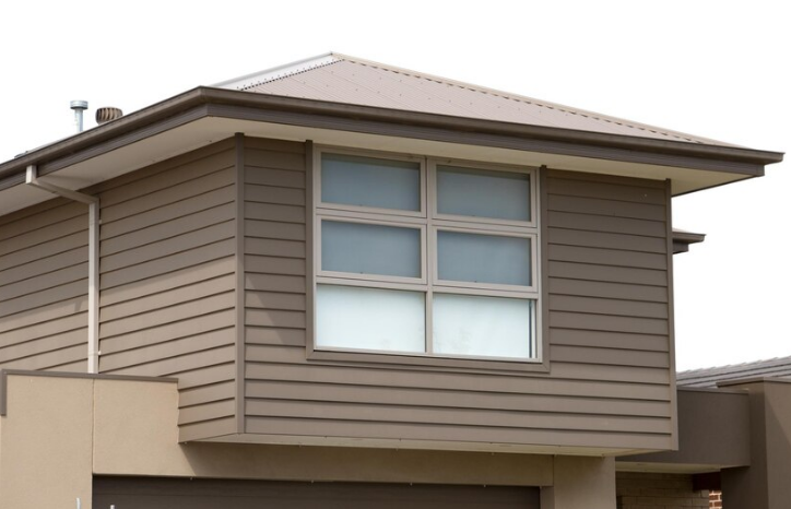 best vinyl siding in grand forks north dacota